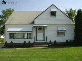 30408 Barjode Rd, Eastlake, OH 44095