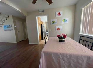 425 Maravilla Dr, Riverside, CA 92507