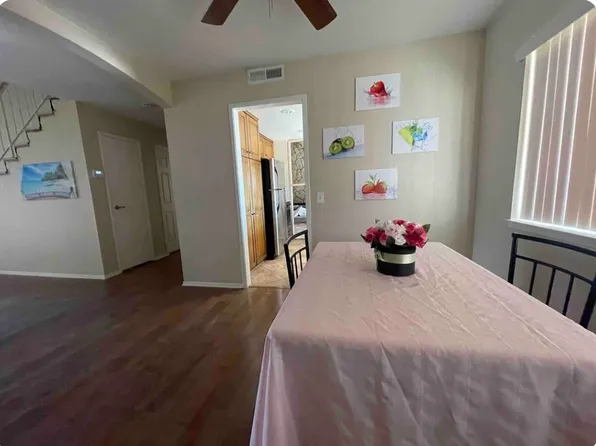 425 Maravilla Dr, Riverside, CA 92507