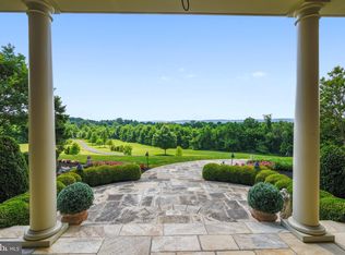 14416 Loyalty Rd, Leesburg, VA 20176