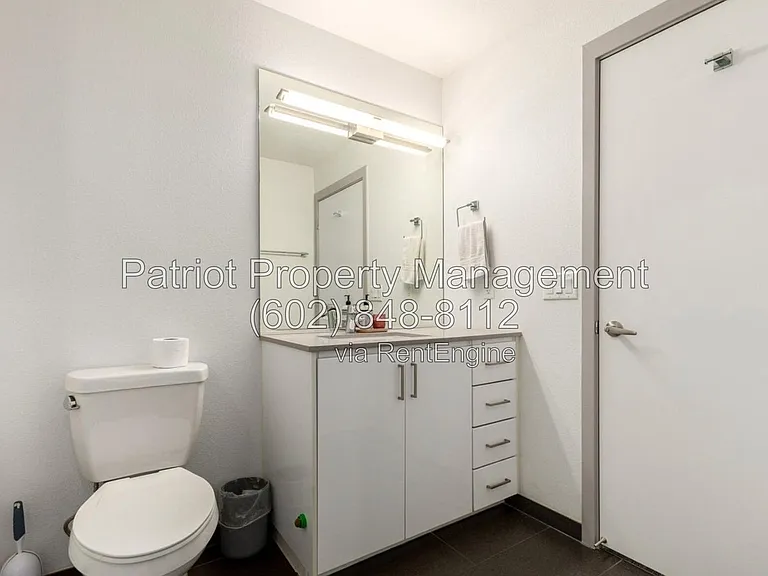 1130 N 2nd St #308 — Photo 17