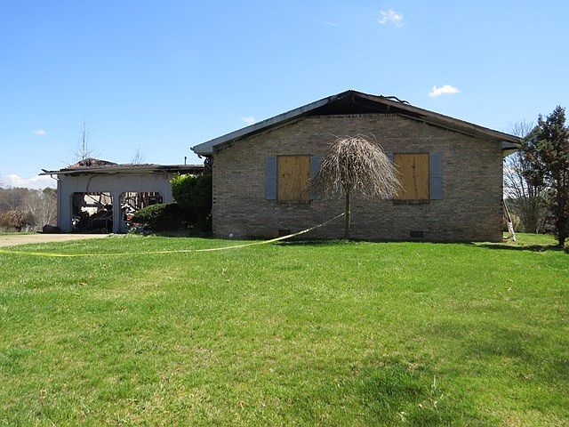 1st image of 510 Beechwood Dr