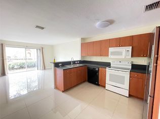 12812 SW 30th St #114, Hollywood, FL 33027