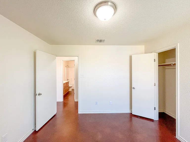 3808 John Chisholm Loop — Photo 26
