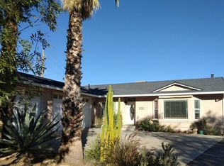 3591 Stokes Ct, Redding, CA 96001