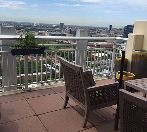 5th image of 1400 S Michigan Ave APT 2803