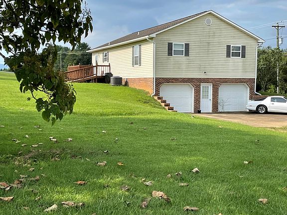 2nd image of 4735 Asheville Hwy
