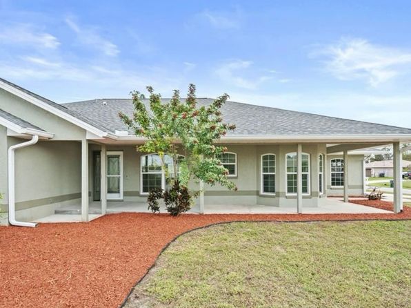 4892 Crabapple Ave