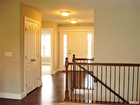 4th image of 120 Marmac Ct