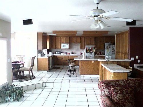1st image of 3567 Blue Lake Cir