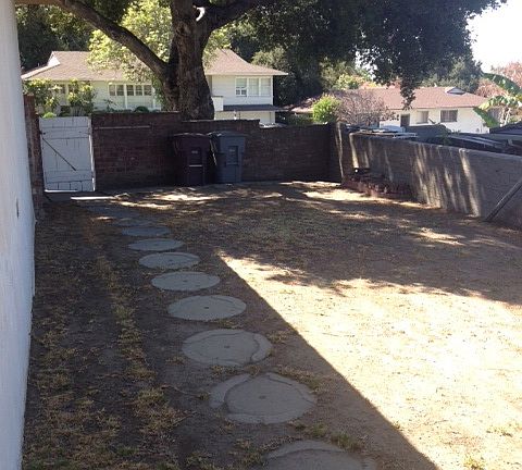 4th image of 901 Glenvista Dr
