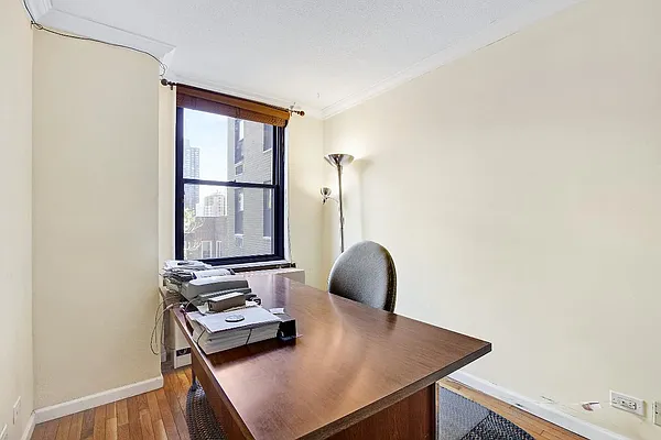 Sold by Real Direct | media 5
