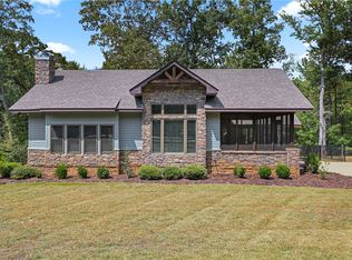 1510 County Road 80, Waverly, AL 36879