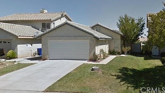 2nd image of 14300 Gateside Ct