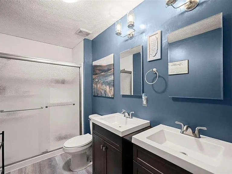 2110 Prather Bridge Rd — Photo 29