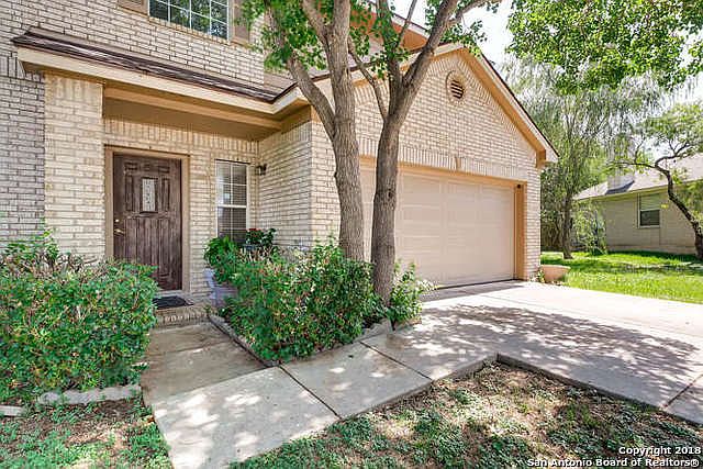 1st image of 14939 Lantern Ln