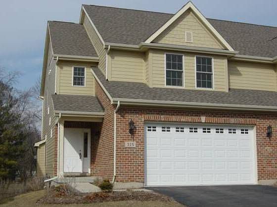 2nd image of 325 Sandholm St