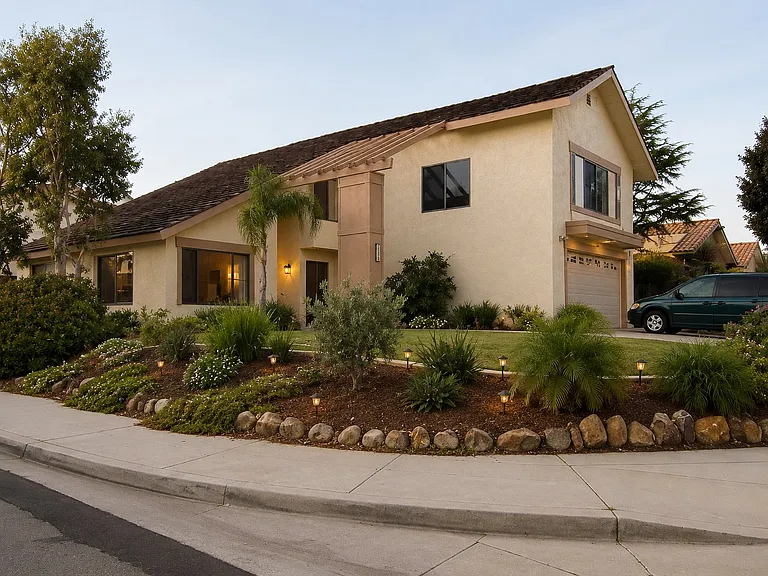 1194 California St — Photo 2