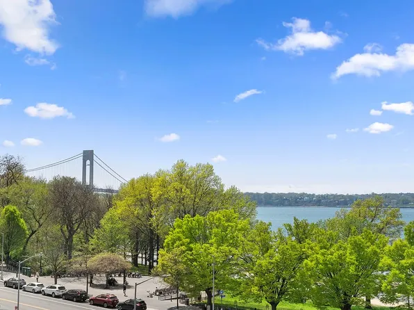 20 89th St APT 5C, Brooklyn, NY 11209