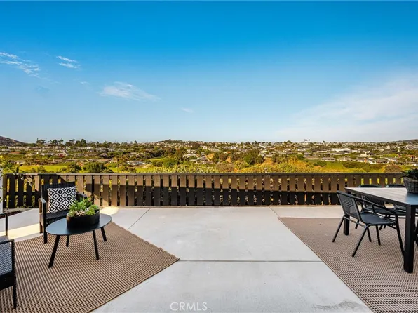 113 Monte Vis #7, San Clemente, CA 92672