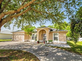 46 Frenora Ln, Palm Coast, FL 32137
