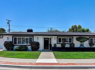 459 Cambridge Cir, Costa Mesa, CA 92627