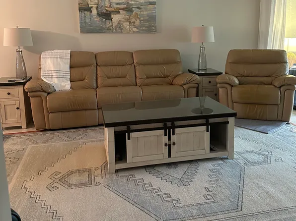 (undisclosed Address), Bradenton, FL 34210