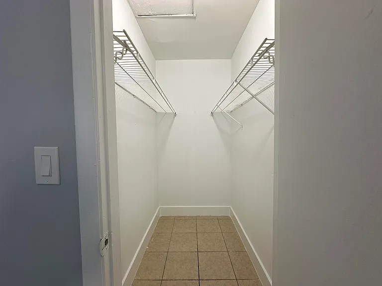 4773 Arjaro Dr — Photo 12