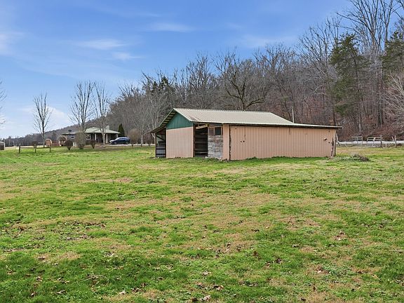 5th image of 7610 State Route 50