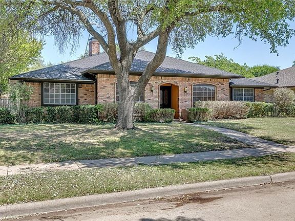 3rd image of 505 Stillmeadow Dr