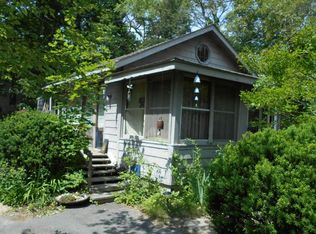 41 Kingwood St, Wareham, MA 02571