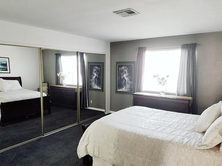 7952 Terrace Rock Way #101 — Photo 11