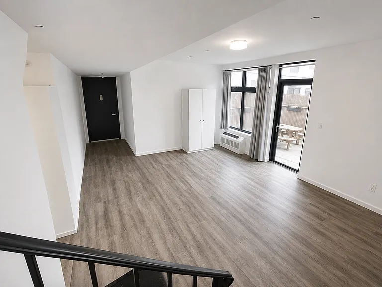 618 Bushwick Ave #122 — Photo 14