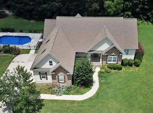 103 Covey Ct, Greenwood, SC 29649