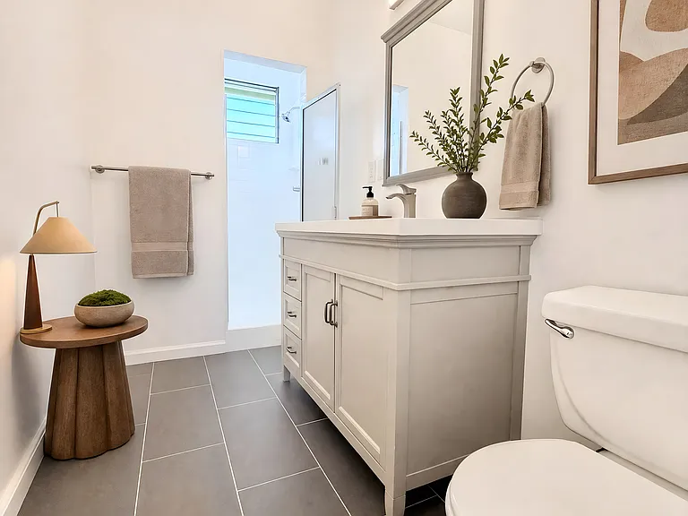 1845 Canyon Dr #12 — Photo 9