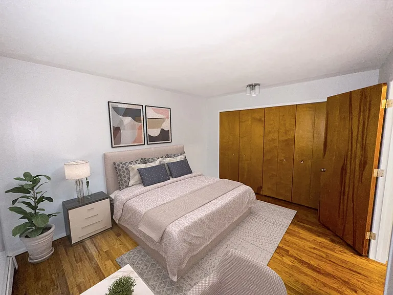 355 E Forteen Mile Rd — Photo 14