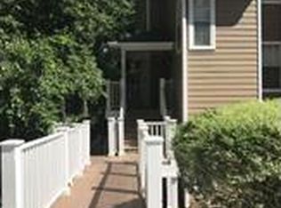 2032 River Heights Walk SE #2032, Marietta, GA 30067
