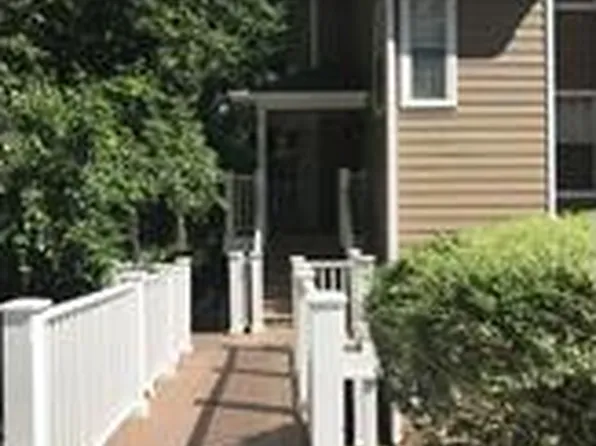 2032 River Heights Walk SE #2032, Marietta, GA 30067