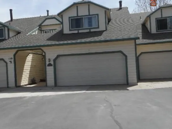 141 Fox Point Loop Rd, Evanston, WY 82930