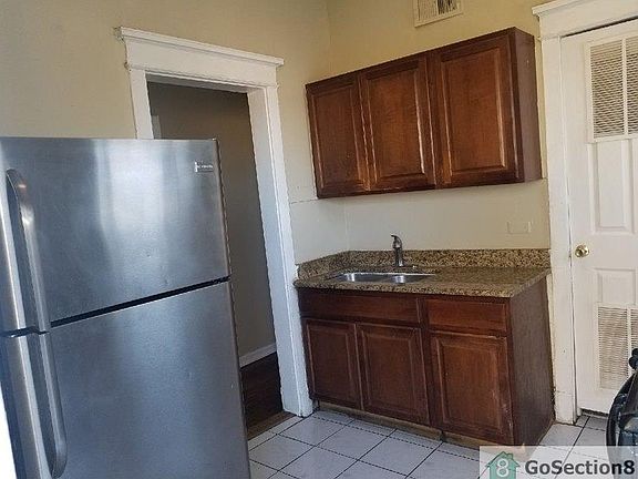 2nd image of 6240 S Vernon Ave