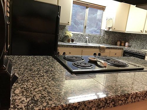 3rd image of 26981 Meadowmont Dr