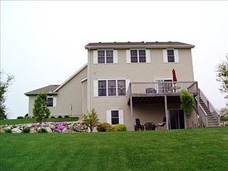 2nd image of 61739 Stonegate Dr