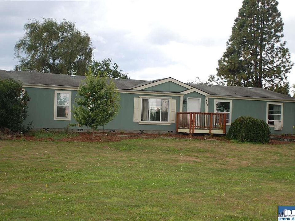 2nd image of 451 Cays Rd