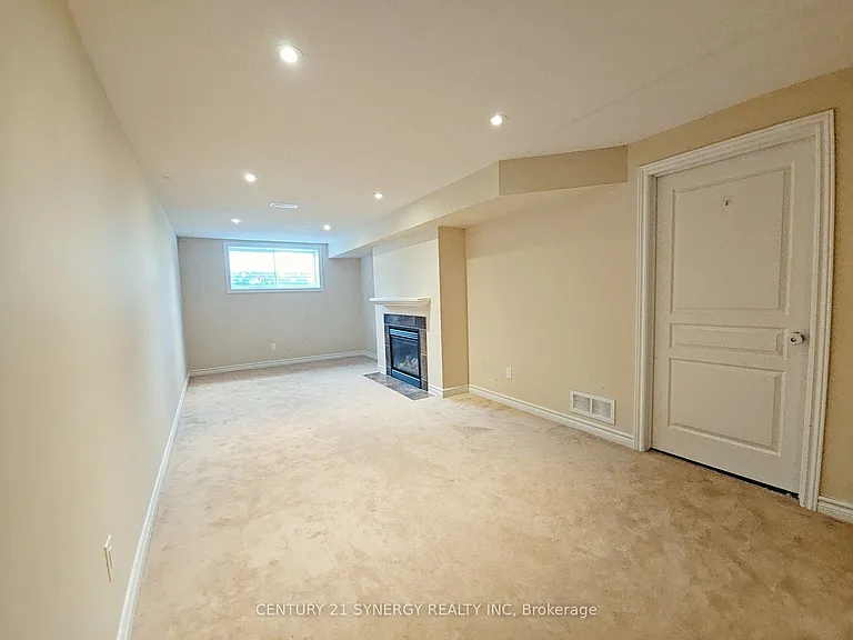 987 Klondike Rd — Photo 16