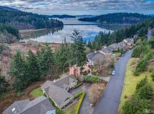 208 Sea Pines Rd, Bellingham, WA 98229