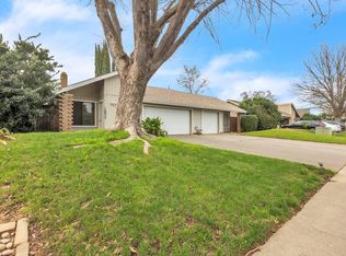 10957 Hirschfeld Way, Rancho Cordova, CA 95670