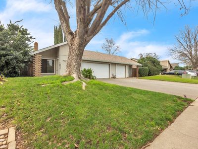 10957 Hirschfeld Way, Rancho Cordova, CA, 95670