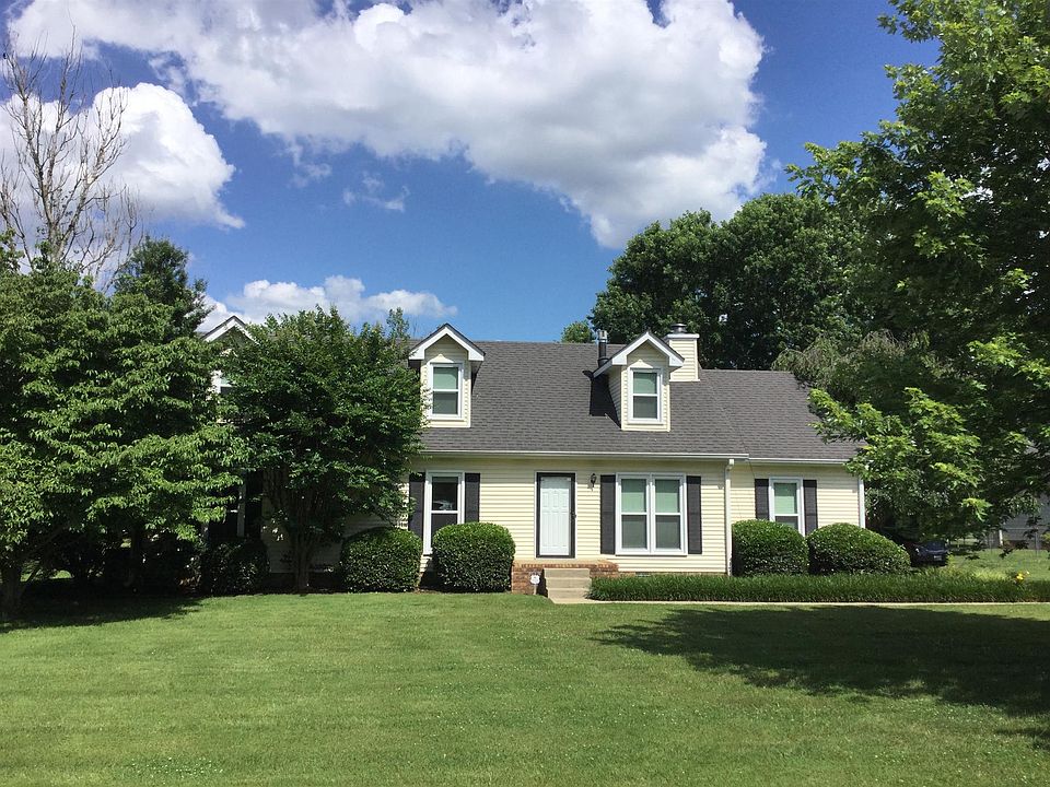1st image of 102 Covey Ct