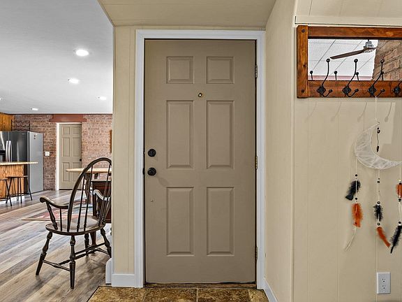 5th image of 612 Ronlin Dr