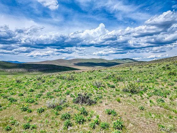 2nd image of 7800 Browns Meadow Rd Tract 9